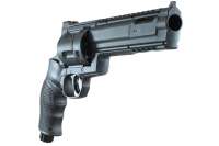 Vorschau: Umarex T4E HDR .68 CO2-RAM Revolver Kal. .68 schwarz Vorschau: Umarex T4E HDR .68 CO2-RAM Revolver Kal. .68 schwarz