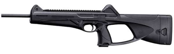 Beretta Cx4 Storm Co2 Gewehr
