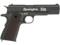 Crosman CO2-Luftpistole Remington 1911 RAC Kal. 4,5mm Crosman CO2-Luftpistole Remington 1911 RAC Kal. 4,5mm