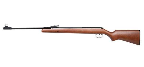 Luftdruck Gewehr Diana 350 Magnum Classic LG 4,5mm Knicklauf