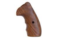 Holzgriff für Schreckschussrevolver ME 38 Magnum Holzgriff für Schreckschussrevolver ME 38 Magnum