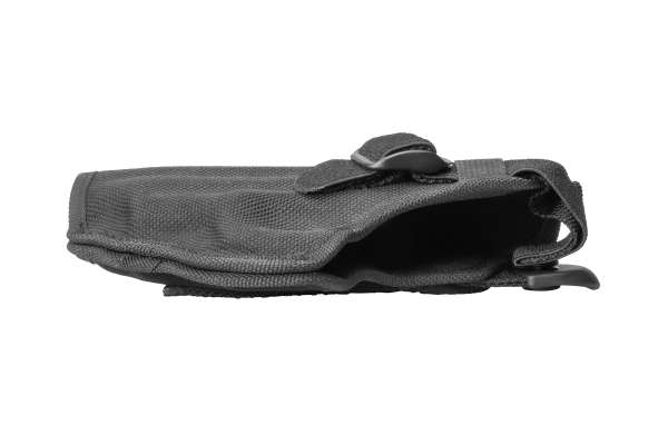 PIEXON Holster JPX 6 - Linkshänder