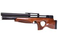 Diana Skyhawk Pressluftgewehr Diana Skyhawk Pressluftgewehr