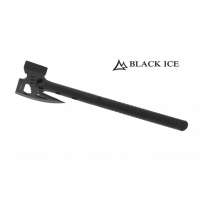 Vorschau: Black ICE Apache III Axt  Vorschau: Black ICE Apache III Axt