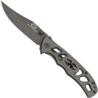 WithArmour Alligator Taschenmesser (Foto 1) WithArmour Alligator Taschenmesser (Foto 1)