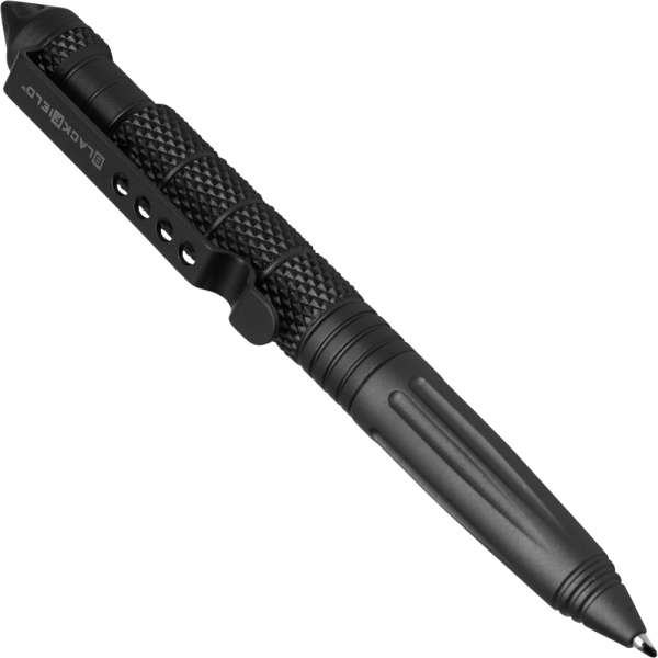 BlackField Tactical-Pen