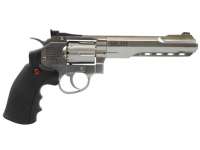 Vorschau: Crosman SR357, bicolor, CO2, Kal. 4,5mm Vorschau: Crosman SR357, bicolor, CO2, Kal. 4,5mm
