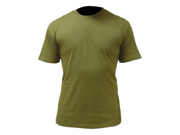 TEE014-OG-L