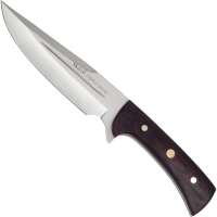 Muela Jabali Einhandmesser (Foto 1) Muela Jabali Einhandmesser (Foto 1)