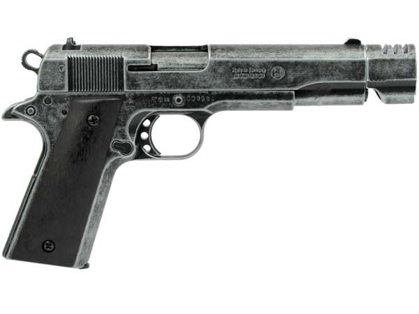 ME191104_ME_1911_Sport_antik_look_HG_2