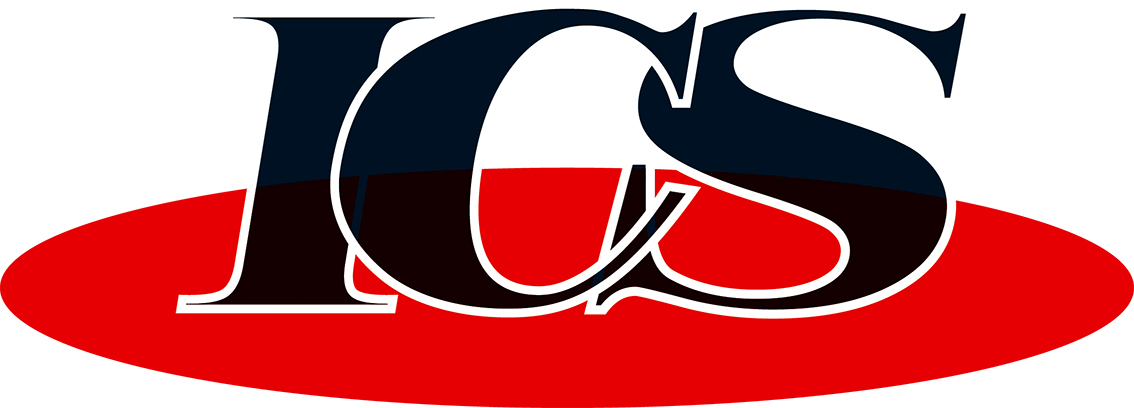 ICS