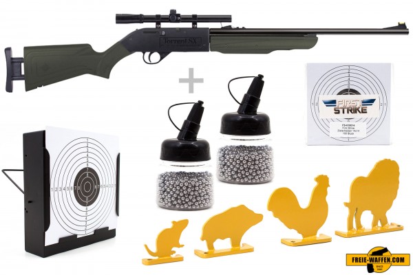 Crosman_Pump-Luftgewehr_Torrent_SX_Set0HrhW96YSDOvJ