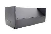 Vorschau: First Strike Wildschweine Figuren Zielkasten - (5 Ziele)  Vorschau: First Strike Wildschweine Figuren Zielkasten - (5 Ziele)