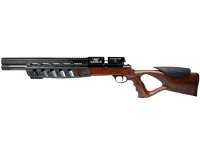 First Strike Pressluftgewehr Modell Eagle First Strike Pressluftgewehr Modell Eagle