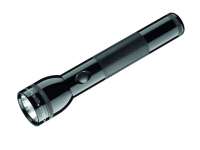 Mag-LED Stablampe 2D-Cell Pro - 274 Lumen Mag-LED Stablampe 2D-Cell Pro - 274 Lumen