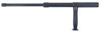 Teleskop Tonfa Teleskop Tonfa