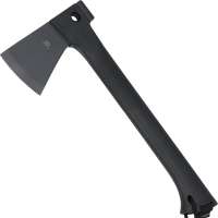WithArmour Woodman  WithArmour Woodman
