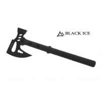 Vorschau: Black ICE Apache III Axt  Vorschau: Black ICE Apache III Axt