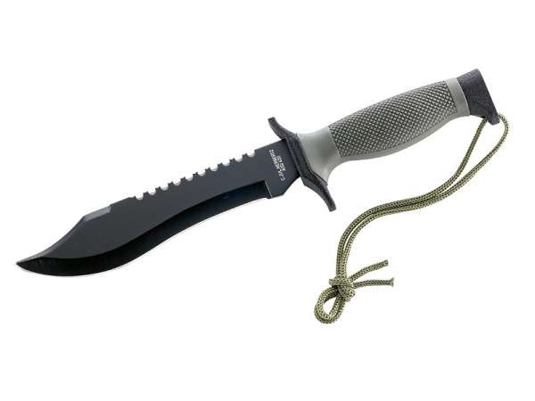 Herbertz_Guertelmesser_100218_18cm1