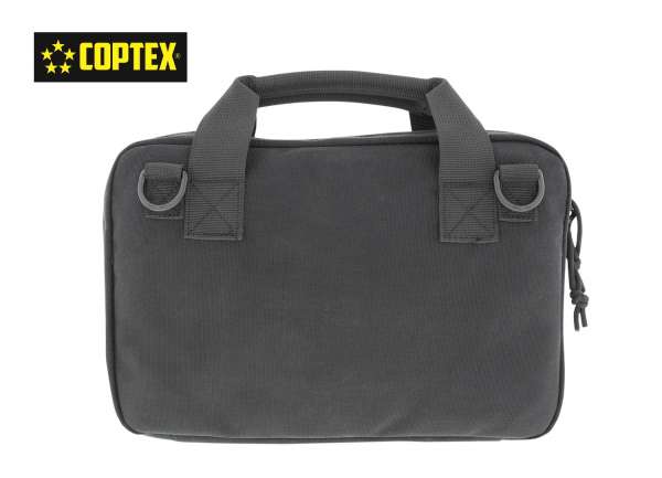 COPTEX Pistolentasche 