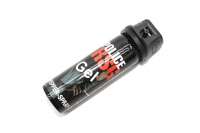 RSG Police Pfeffergel, 63ml RSG Police Pfeffergel, 63ml