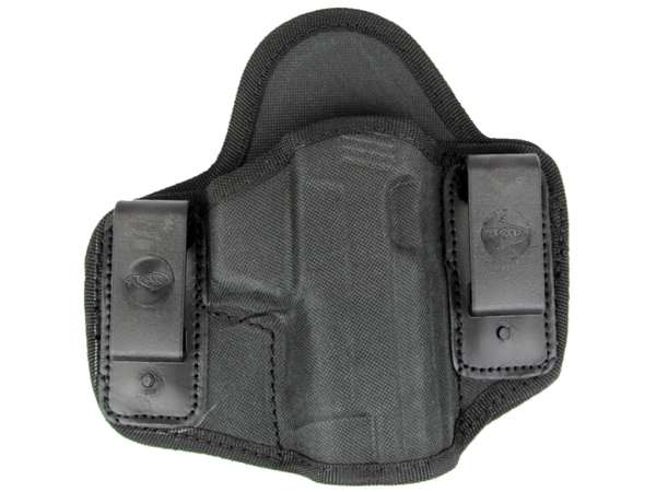 FIRST STRIKE IWB Holster "Cordura" Passform Zoraki 2918