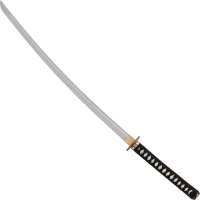 John Lee Hana Katana John Lee Hana Katana