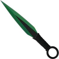 Vorschau: Wurfmesserset 12 tlg. Vorschau: Wurfmesserset 12 tlg.