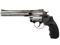 Zoraki R1 6 Zoll Lauf Schreckschuss Gas Signal Revolver Kaliber 9 mm R.Knall chrom Zoraki R1 6 Zoll Lauf Schreckschuss Gas Signal Revolver Kaliber 9 mm R.Knall chrom
