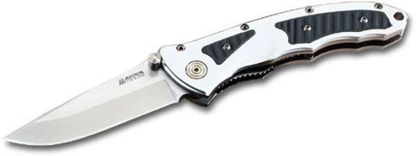 Piranha 1