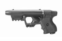 PIEXON JPX 2 Jet Protector Gen 1 - ohne Laser PIEXON JPX 2 Jet Protector Gen 1 - ohne Laser