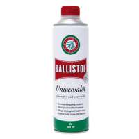 Ballistol-Öl 500 ml Ballistol-Öl 500 ml
