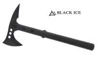 BLACK ICE Apache I Tomahawk  BLACK ICE Apache I Tomahawk