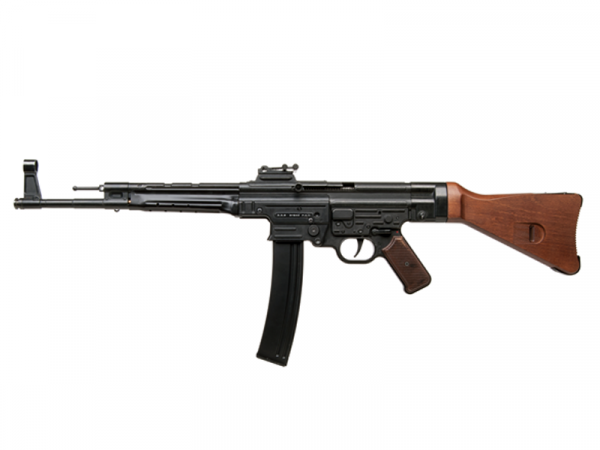 gsg3440001_stg44_pak