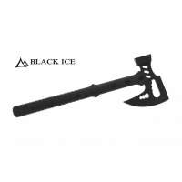 Vorschau: Black ICE Apache III Axt  Vorschau: Black ICE Apache III Axt