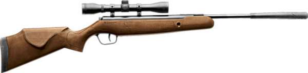 stoeger7430