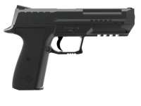 Luftpistole Crosman Modell P15B CO2 Luftpistole Crosman Modell P15B CO2