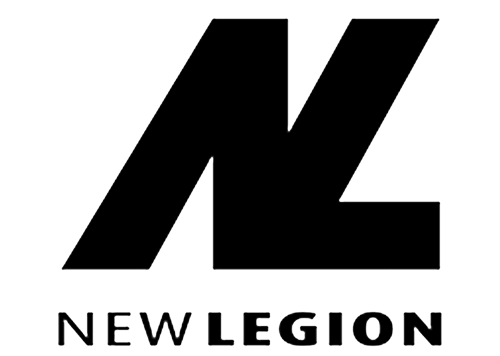 New Legion