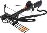 Compound Armbrust Panther 150 lbs Compound Armbrust Panther 150 lbs
