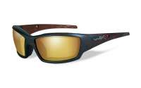 WileyX Tide R: Hickory Brown matt WileyX Tide R: Hickory Brown matt