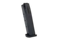 Magazin für GSG Magnum / Compact Schreckschusspistole Magazin für GSG Magnum / Compact Schreckschusspistole