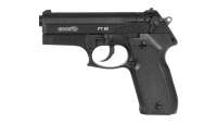 GAMO PT-80 cal. 4,5 mm - Luftpistole GAMO PT-80 cal. 4,5 mm - Luftpistole