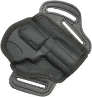 FIRST STRIKE: Zoraki R1 R2 Gürtel Holster Cordura schwarz FIRST STRIKE: Zoraki R1 R2 Gürtel Holster Cordura schwarz