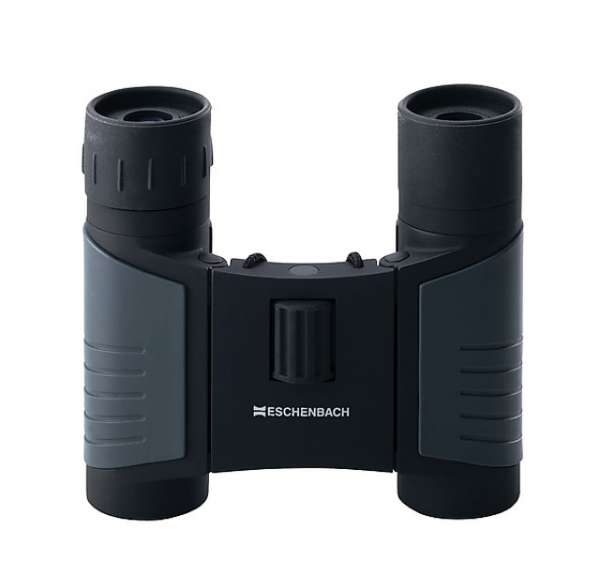 Eschenbach Fernglas start GT/F 8x21