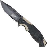 Smith & Wesson Military & Police Taschenmesser Smith & Wesson Military & Police Taschenmesser