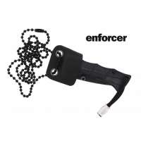 Vorschau: enforcer Neck Knife Vorschau: enforcer Neck Knife