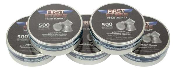 FS-610523_First_Strike_Diabolo_Spitzkopf_2500_Stück_1