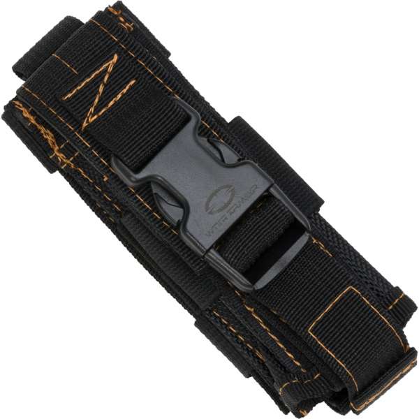 WithArmour Nylonetui für Taschenmesser (Foto 1)