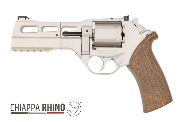 Rhino_Co2_Revolver_10