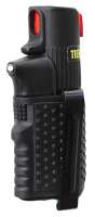 Pfefferspray 15 ml mit LED -Lampe Pfefferspray 15 ml mit LED -Lampe